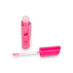Picture of CREATE IT - LOVE KIDS LIP GLOSS MAGENTA